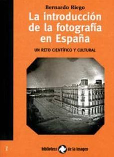 a la vora del cami-salvador sunyer-9788495483355