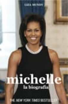 michelle-liza mundy-9788495643155