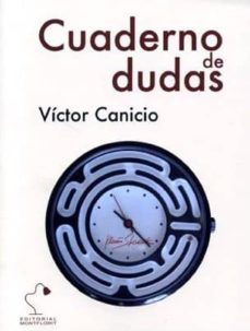 cuaderno de dudas-9788495705655