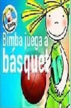 -9788495727855
