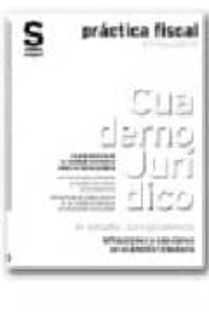 infracciones y sanciones en el ambito tributario: prevalencia de de la realidad economica sobre la forma juridica.-9788495762955