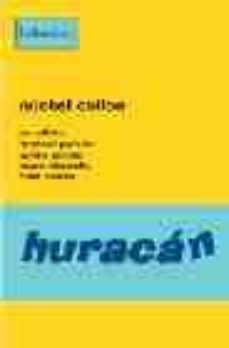 huracan-9788495786555