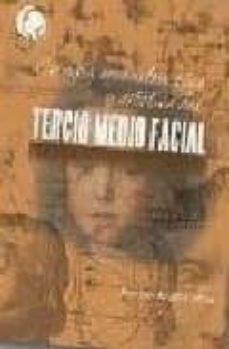 cirugia reconstructiva y estetica del tercio medio facial-9788495913555