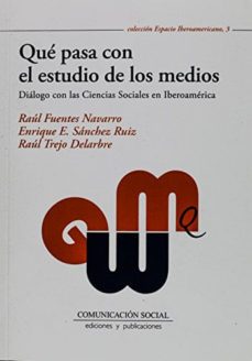 -raul y otro fuentes navarro-9788496082755