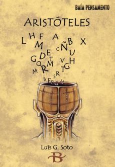 aristoteles-luis g. soto-9788496128255
