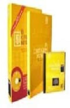 el contencioso municipal (incluye cd-rom)-9788496164055