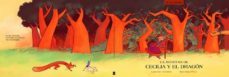 la aventura de cecilia y el dragon-9788496173255