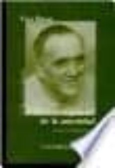 una teoria general de la autoridad-9788496282155