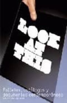 look at this-adrian shaughnessy-9788496309555