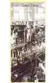 notas a fritz-francisco garcia olmedo-9788496320055
