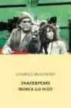 -charles bukowski-9788496333055