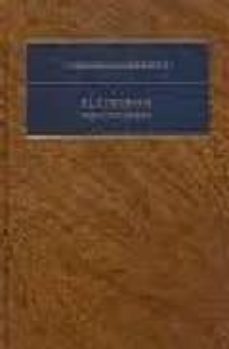 el contrato-no contrato (incluye cd-rom)-9788496347755