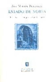 estado de noria-9788496464155