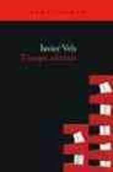 tiempo adentro-9788496489455