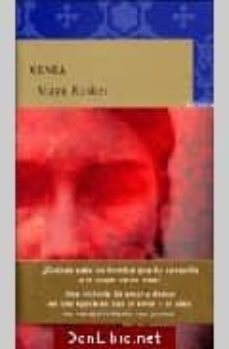 xenia-maya rasker-9788496501355