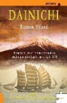 dainichi-9788496525955