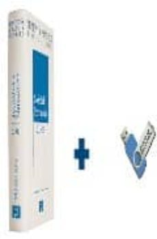usb memento sociedad mercantiles 2009-9788496535855