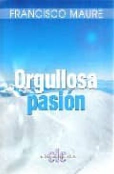 orgullosa pasion-9788496565555
