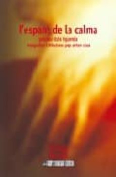 -lluis figuerola-josep a. clua-9788496639355