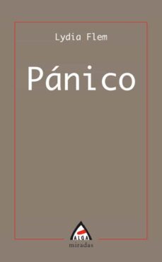 panico-9788496643055