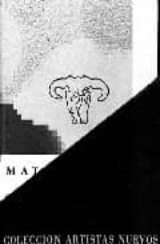 coleccion artistas nuevos (estuche)-9788496745155