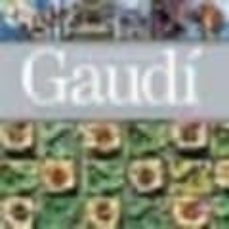 obra completa de antoni gaudi (ed. lujo) (español)-9788496783355