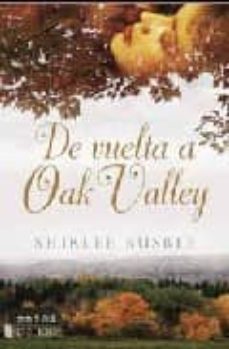 de vuelta a oak valley-9788496787155