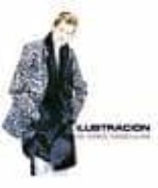 ilustracion de moda masculina-9788496805255