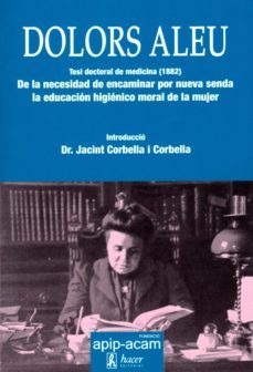 dolors aleu-dolors aleu-9788496913455