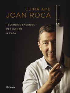 -joan roca-9788497082655