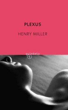 plexus-9788497111355
