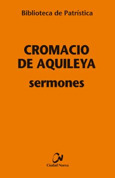sermones-9788497154055