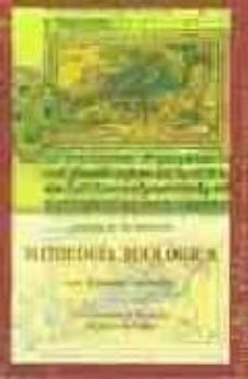 mitologia zoologica. las leyendas animales (3 vols.): los animale s de la tierra; los animales del aire; los animales del agua-9788497162555
