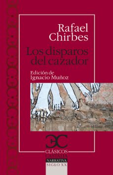 los disparos del cazador-friedrich durrematt-9788497403955