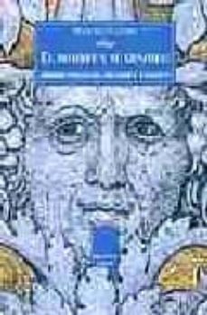 el hombre y su genoma: hibrido singular, creador y tanitico-francisco llavero-9788497421355