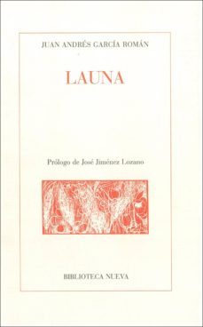 launa-9788497425155