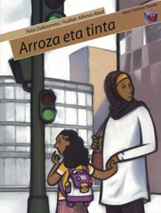 arroza eta tinta-9788497463355