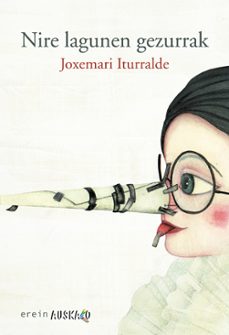 -joxemari iturralde-9788497468855
