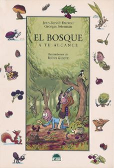 -jean benoit durand-9788497541855