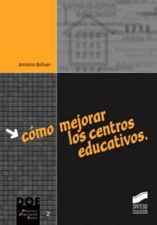 -antonio bolivar-9788497568555