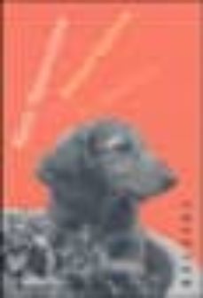 durand gardens; la revolucion-marta pessarrodona artigas-9788497591355