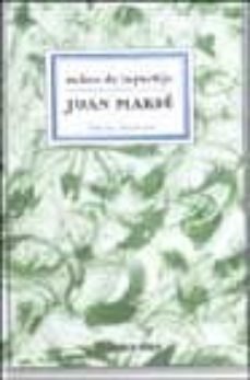 rabos de lagartija-9788497592055