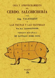 -auguste valessert-9788497617055
