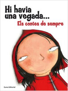 hi havia una vegada   els contes de sempre-9788497664455