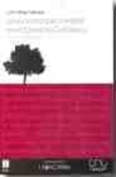 la sucesion paccionada en el derecho civil vasco-leire imaz zubiaur-9788497683555