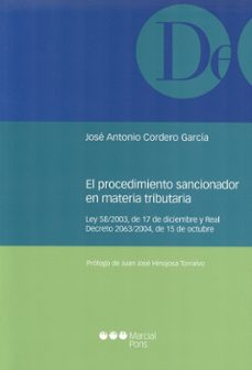 -jose antonio cordoro garcia-9788497687355