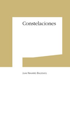 constelaciones-9788497692755