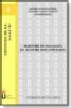 maestre de san juan, el ilustre desconocido-amparo nogales espert-eduardo garcia poblete-9788497723855