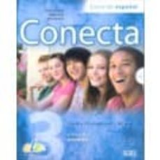 conecta 3 alumno-9788497785655