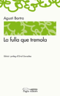 la fulla que tremola-9788497798655